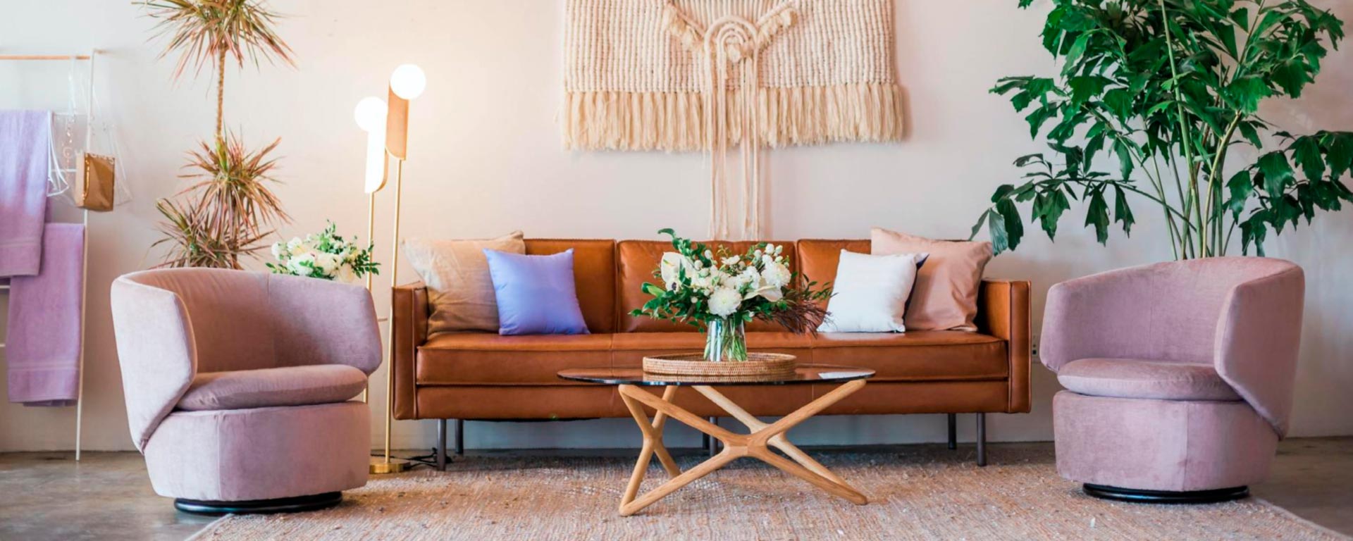 nosotros universal del mueble