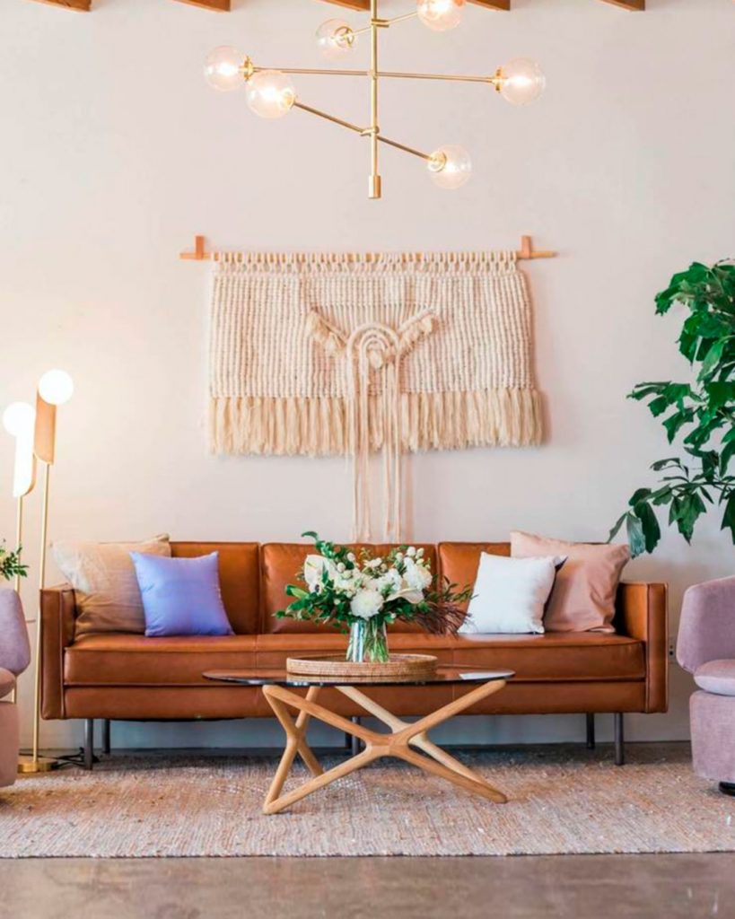 nosotros universal del mueble